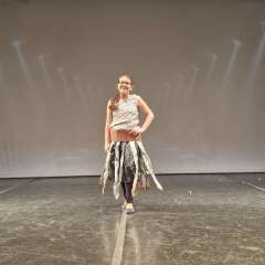 2025-ensino-medio-instituto-sagrada-familia-santo-andre-4