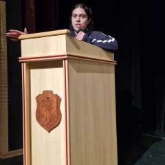 2025-ensino-medio-instituto-sagrada-familia-santo-andre-5