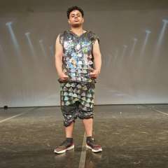 2025-ensino-medio-instituto-sagrada-familia-santo-andre-6