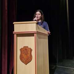 2025-ensino-medio-instituto-sagrada-familia-santo-andre-7