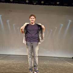 2025-ensino-medio-instituto-sagrada-familia-santo-andre-8