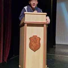 2025-ensino-medio-instituto-sagrada-familia-santo-andre-9