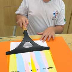 2026-cores-instituto-sagrada-familia-santo-andre-1-1