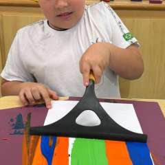 2026-cores-instituto-sagrada-familia-santo-andre-1-10