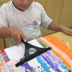 2026-cores-instituto-sagrada-familia-santo-andre-1-2