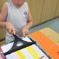 2026-cores-instituto-sagrada-familia-santo-andre-1-3