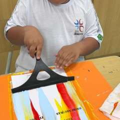 2026-cores-instituto-sagrada-familia-santo-andre-1-5