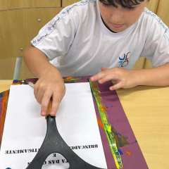 2026-cores-instituto-sagrada-familia-santo-andre-1-6