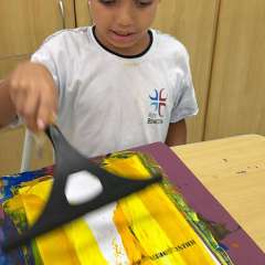 2026-cores-instituto-sagrada-familia-santo-andre-1-7