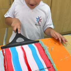 2026-cores-instituto-sagrada-familia-santo-andre-1-8