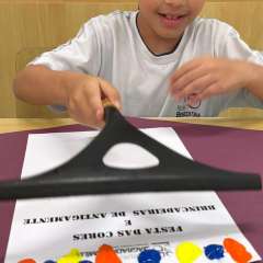 2026-cores-instituto-sagrada-familia-santo-andre-1-9