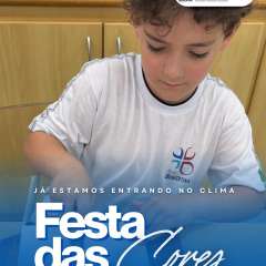 2026-cores-instituto-sagrada-familia-santo-andre-1