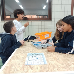 2025-robotico-instituto-sagrada-familia-santo-andre-1