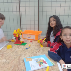 2025-robotico-instituto-sagrada-familia-santo-andre-10