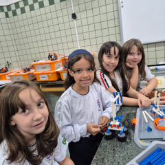 2025-robotico-instituto-sagrada-familia-santo-andre-13