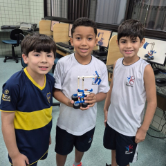 2025-robotico-instituto-sagrada-familia-santo-andre-18