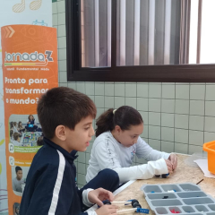 2025-robotico-instituto-sagrada-familia-santo-andre-3