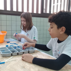 2025-robotico-instituto-sagrada-familia-santo-andre-4