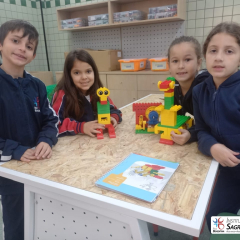 2025-robotico-instituto-sagrada-familia-santo-andre-6