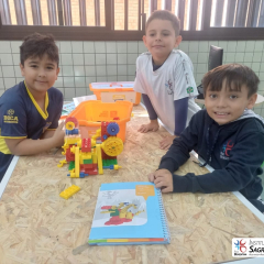2025-robotico-instituto-sagrada-familia-santo-andre-7