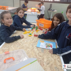 2025-robotico-instituto-sagrada-familia-santo-andre-8