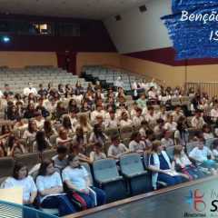 isf-redebeneditina-4