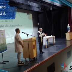 isf-redebeneditina-6