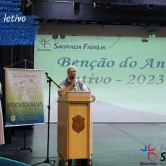 isf-redebeneditina-8
