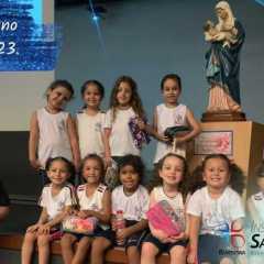 isf-redebeneditina-9