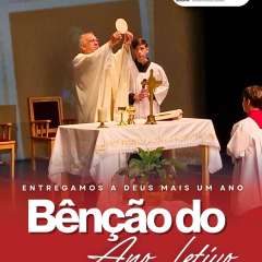 2026-bencao-instituto-sagrada-familia-santo-andre-1-1