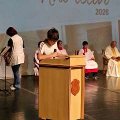 2026-bencao-instituto-sagrada-familia-santo-andre-10