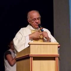 2026-bencao-instituto-sagrada-familia-santo-andre-11