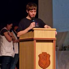 2026-bencao-instituto-sagrada-familia-santo-andre-12