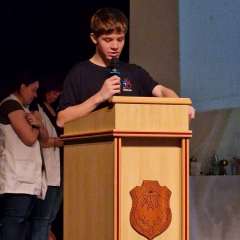 2026-bencao-instituto-sagrada-familia-santo-andre-13