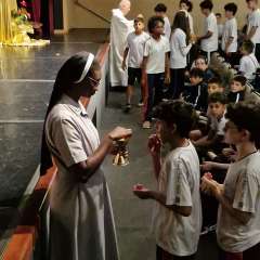 2026-bencao-instituto-sagrada-familia-santo-andre-14