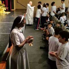 2026-bencao-instituto-sagrada-familia-santo-andre-15