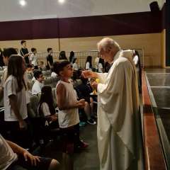 2026-bencao-instituto-sagrada-familia-santo-andre-17