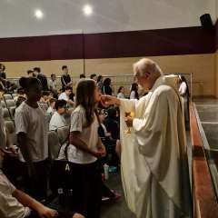 2026-bencao-instituto-sagrada-familia-santo-andre-18