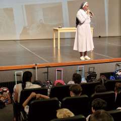 2026-bencao-instituto-sagrada-familia-santo-andre-19