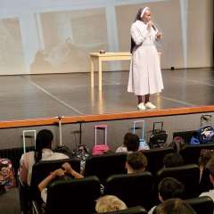 2026-bencao-instituto-sagrada-familia-santo-andre-20