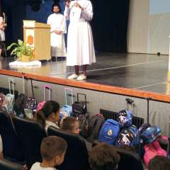 2026-bencao-instituto-sagrada-familia-santo-andre-21