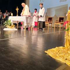 2026-bencao-instituto-sagrada-familia-santo-andre-4