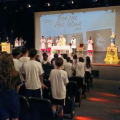 2026-bencao-instituto-sagrada-familia-santo-andre-5-1