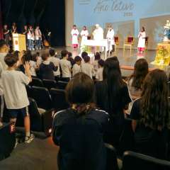 2026-bencao-instituto-sagrada-familia-santo-andre-7-1