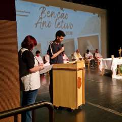 2026-bencao-instituto-sagrada-familia-santo-andre-8-1