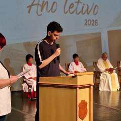 2026-bencao-instituto-sagrada-familia-santo-andre-9-1