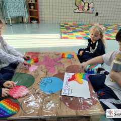 2025-pre1-instituto-sagrada-familia-santo-andre-1