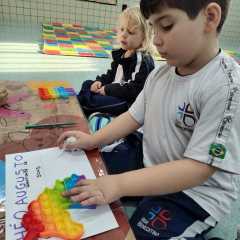 2025-pre1-instituto-sagrada-familia-santo-andre-2