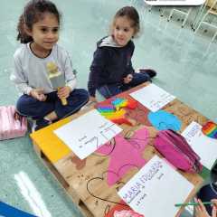 2025-pre1-instituto-sagrada-familia-santo-andre-3