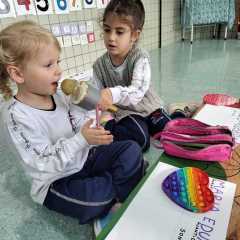 2025-pre1-instituto-sagrada-familia-santo-andre-4